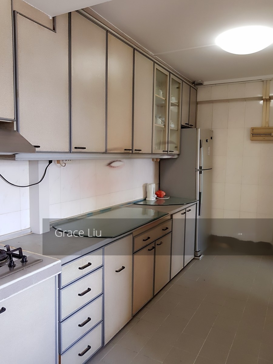 Blk 38 Upper Boon Keng Road (Kallang/Whampoa), HDB 5 Rooms #152391412